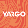 Официальный  магазин YARGO