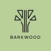 BARKWOOD