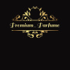 Premium_Parfume