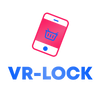 VR-Lock