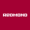Фирменный магазин REDMOND