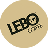 LEBO - официальный магазин