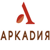 АРКАДИЯ