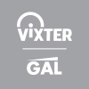 Фирменный магазин Gal & Vixter