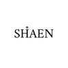 SHAEN