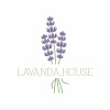 Lavanda house