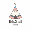 babysmail_vigvam