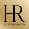 Helena Rubinstein