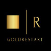 GOLDRESTART