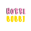 HobbiBobbi