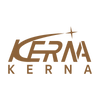 KERNA Fashion