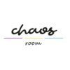 chaos_room