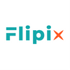 Flipix