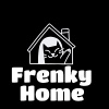 Frenky Home