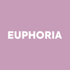 Euphoria