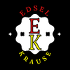 Edsel Krause