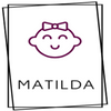 Matilda