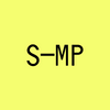 S--MP