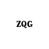 ZQG-Adult Store