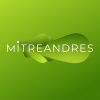 Mitreandres