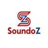 SoundoZ
