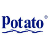 Potato Official Store