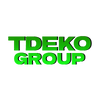 TDEKO-GROUP