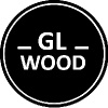 Glwood