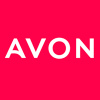 Avon