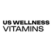 US Wellness Vitamins