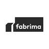 Fabrima - Фабрика Мебели