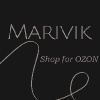 MariVik