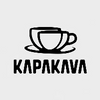 KAPAKAVA