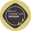 Melly Cosmetics