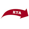 KTA