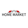 Home Market