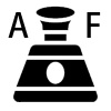 A-F