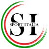 SPORT ITALIA - спортивные товары из Италии