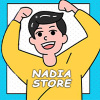 Nadia Store
