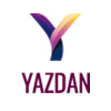 YAZDAN