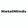 MetalMinds