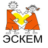 Эстетик-Кемерово