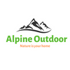 Alpine Outdoor