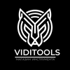 VidiTools