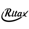 Ritax-ТД