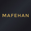 MAFEHAN