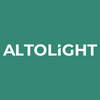 AltoLight