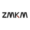 ZMKM