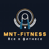 Fitness-MNT