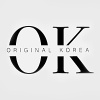 ОК - Original Korea